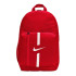 Рюкзак Nike Y ACDMY TEAM BKPK DA2571-657