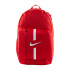 Рюкзак Nike Y ACDMY TEAM BKPK DA2571-657
