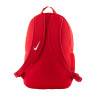 Рюкзак Nike Y ACDMY TEAM BKPK DA2571-657