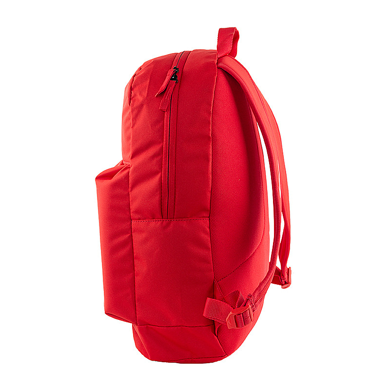 Рюкзак Nike Y ACDMY TEAM BKPK DA2571-657