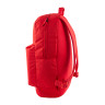 Рюкзак Nike Y ACDMY TEAM BKPK DA2571-657