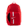 Рюкзак Nike Y ACDMY TEAM BKPK DA2571-657