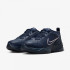 Кросівки Nike Air Monarch Iv Amp Workout Shoes Blue FB7143-403 43 FB7143-403