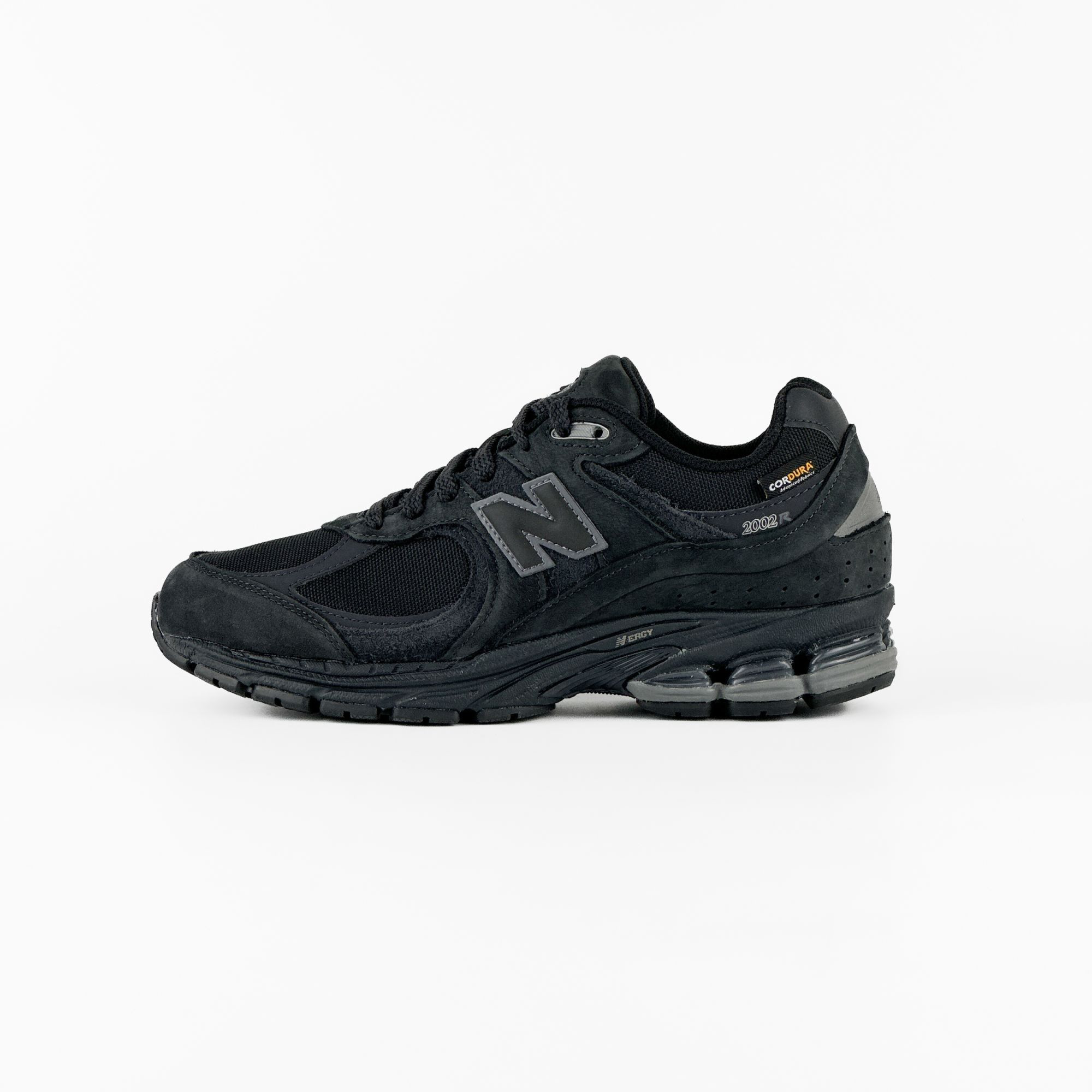 Кросівки New Balance 2002R Cordura M2002RPJ
