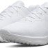 Кросівки Nike Revolution 6 White DC3729 102