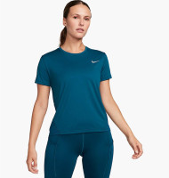 Футболка dri fit miler run t-shirt AJ8121-460