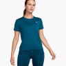 Футболка dri fit miler run t-shirt AJ8121-460