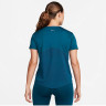 Футболка dri fit miler run t-shirt AJ8121-460
