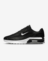 Кросівки Nike Air Max Bia IO9416-004