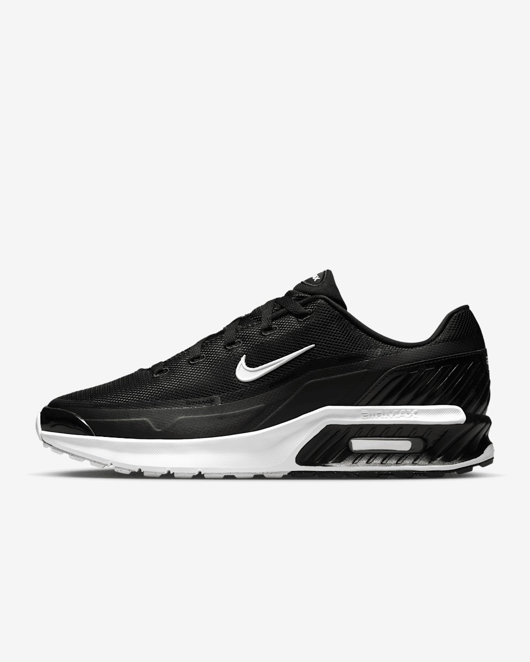 Кросівки Nike Air Max Bia IO9416-004
