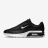 Кросівки Nike Air Max Bia IO9416-004