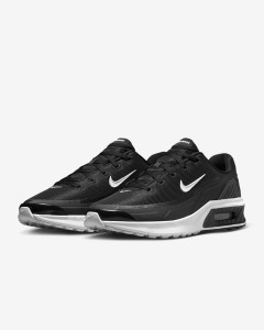 Кросівки Nike Air Max Bia IO9416-004