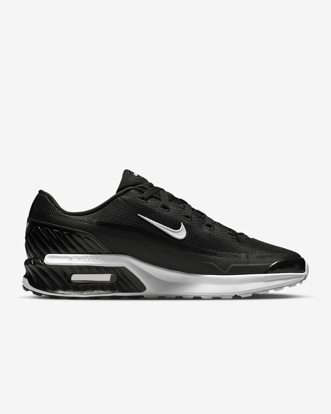 Кросівки Nike Air Max Bia IO9416-004