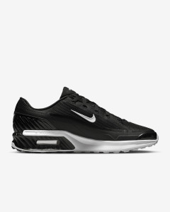 Кросівки Nike Air Max Bia IO9416-004
