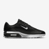 Кросівки Nike Air Max Bia IO9416-004