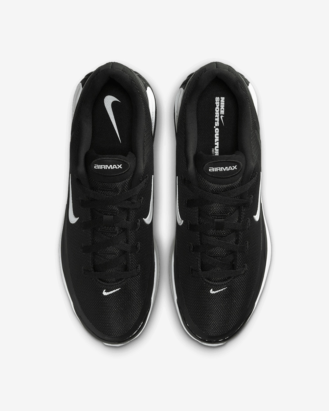 Кросівки Nike Air Max Bia IO9416-004