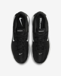 Кросівки Nike Air Max Bia IO9416-004