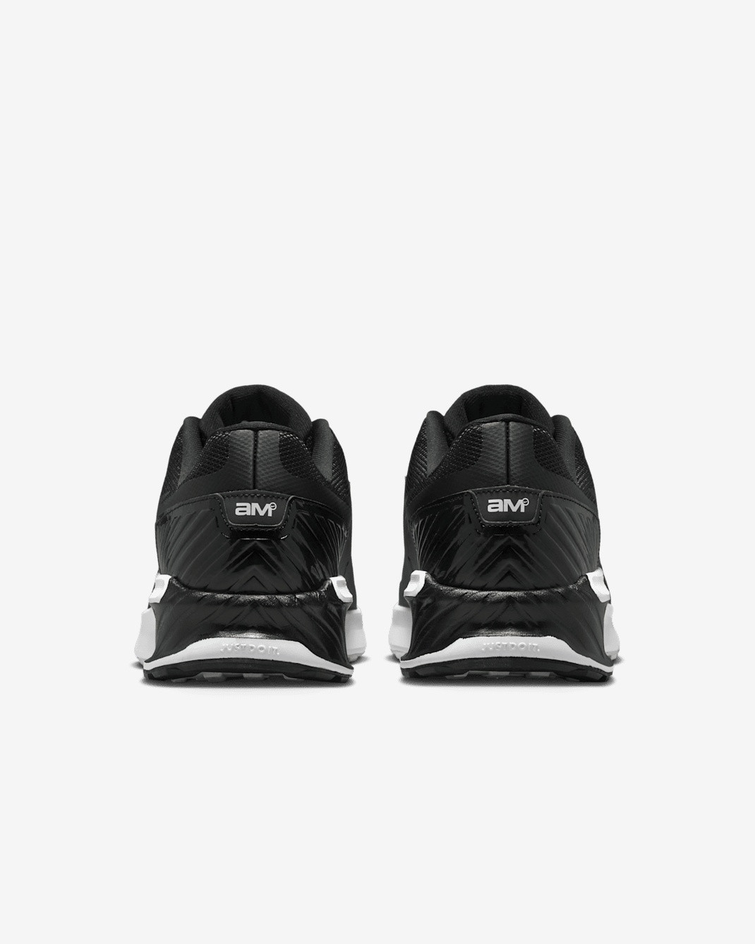 Кросівки Nike Air Max Bia IO9416-004