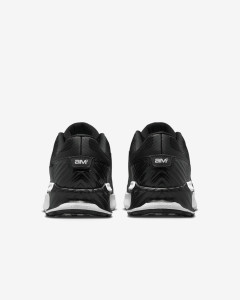 Кросівки Nike Air Max Bia IO9416-004