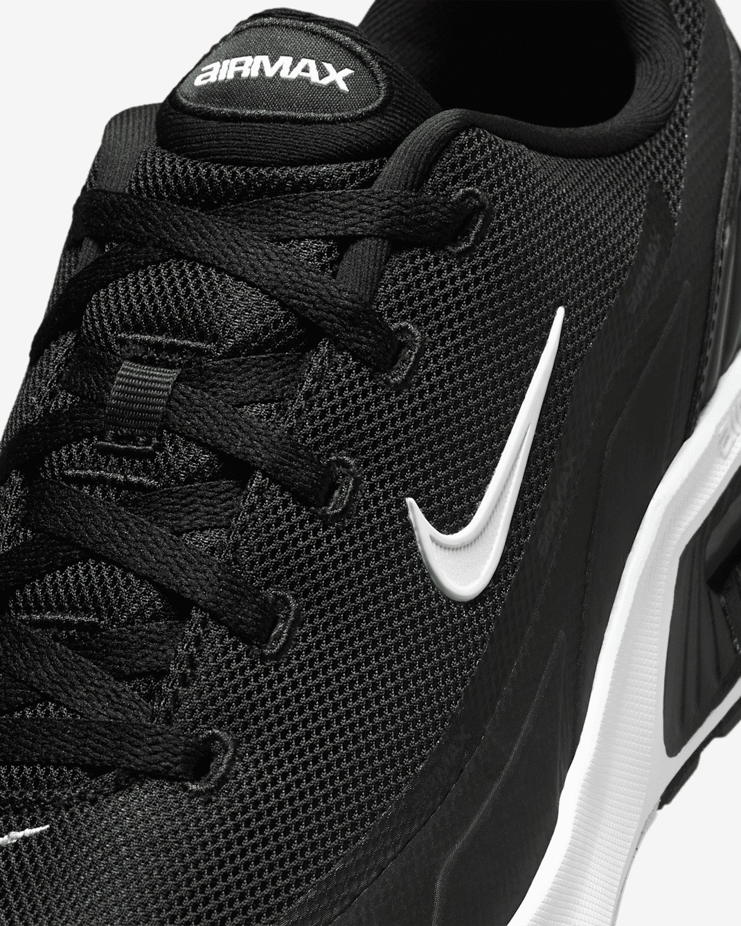 Кросівки Nike Air Max Bia IO9416-004