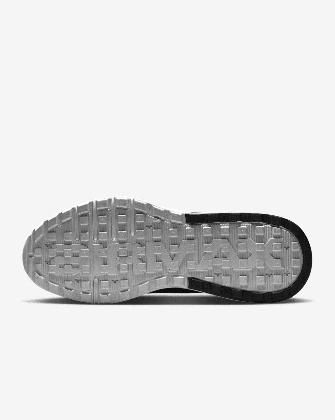 Кросівки Nike Air Max Bia IO9416-004