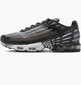 Кросівки Nike Air Max Plus 3 HF3838-001