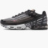Кросівки Nike Air Max Plus 3 HF3838-001