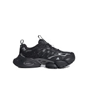 Кросівки XLG Runner Deluxe Black/Silver IH0070