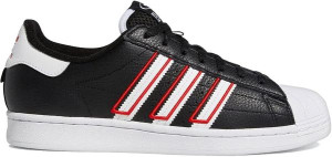 Кросівки Adidas Superstar GY0998