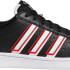 Кросівки Adidas Superstar GY0998