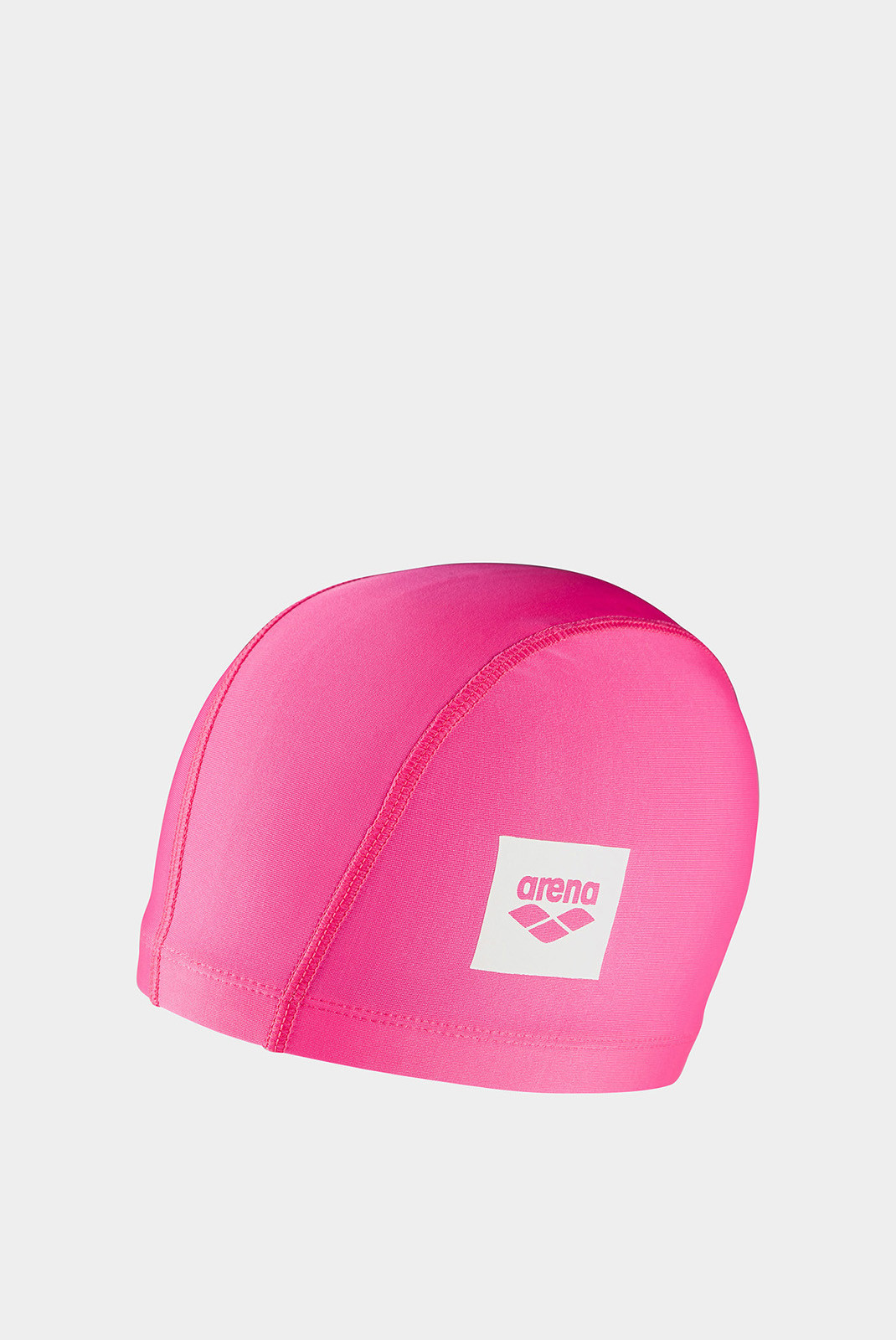 Шапочка для плавання Arena UNIX II JR рожевий Діт OFSM 002384-108