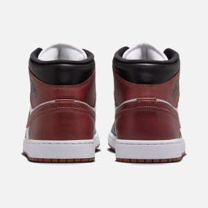 Кросівки чоловічі AIR JORDAN 1 MID SE HF3216-102