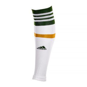 Гетри компресійні Adidas X Compression Calf Sleeves 5144763