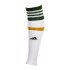 Гетри компресійні Adidas X Compression Calf Sleeves 5144763