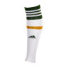 Гетри компресійні Adidas X Compression Calf Sleeves 5144763