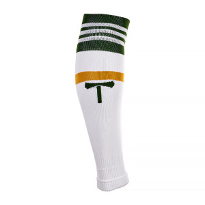 Гетри компресійні Adidas X Compression Calf Sleeves 5144763