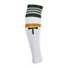 Гетри компресійні Adidas X Compression Calf Sleeves 5144763