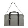Сумка Rains Weekendbags 1338-ROCK