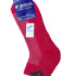 Шкарпетки Joma ANKLE червоний Уні 39-42 400027.Р03 R