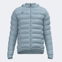 Куртка Joma EXPLORER III блакитна 103475.374 103475.374
