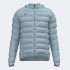 Куртка Joma EXPLORER III блакитна 103475.374 103475.374