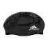 Шапочка для плавання Adidas SIL CAP LOGO FJ4964
