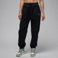 Штани JORDAN W J BRK FLC PANT 24 FV7077-010