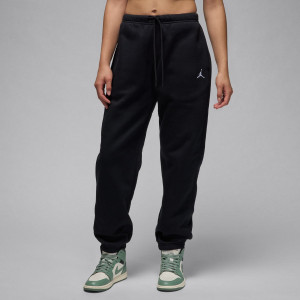 Штани Jordan W BRK FLC PANT 24 FV7077-010