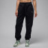 Штани JORDAN W J BRK FLC PANT 24 FV7077-010