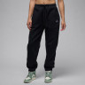 Штани Jordan W BRK FLC PANT 24 FV7077-010