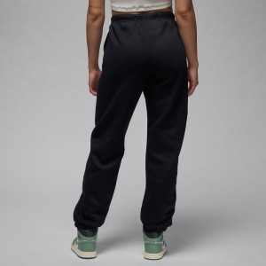 Штани Jordan W BRK FLC PANT 24 FV7077-010