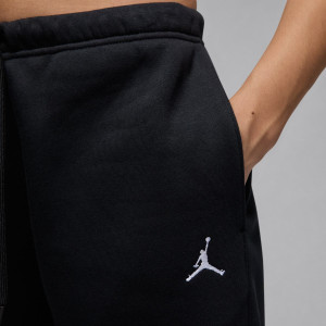 Штани Jordan W BRK FLC PANT 24 FV7077-010