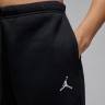 Штани Jordan W BRK FLC PANT 24 FV7077-010