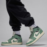 Штани Jordan W BRK FLC PANT 24 FV7077-010